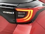 Toyota Yaris 1.5 Hybrid Executive Limited + Stoel en stuurverwarming |
