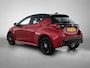 Toyota Yaris 1.5 Hybrid Executive Limited + Stoel en stuurverwarming |