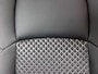 Toyota Yaris 1.5 Hybrid Executive Limited + Stoel en stuurverwarming |