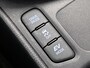 Toyota Yaris 1.5 Hybrid Executive + | Head-Up Display | dodehoek detectie | Stoel+stuurverwarming | Parkeersensoren voor+achter | Navigatie | Apple CarPlay/Android Auto | Cruise Control Adaptive |