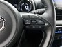 Toyota Yaris 1.5 Hybrid Executive + | Head-Up Display | dodehoek detectie | Stoel+stuurverwarming | Parkeersensoren voor+achter | Navigatie | Apple CarPlay/Android Auto | Cruise Control Adaptive |