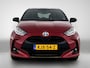 Toyota Yaris 1.5 Hybrid Executive Limited + Stoel en stuurverwarming |