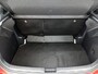 Toyota Yaris 1.5 Hybrid Executive + | Head-Up Display | dodehoek detectie | Stoel+stuurverwarming | Parkeersensoren voor+achter | Navigatie | Apple CarPlay/Android Auto | Cruise Control Adaptive |