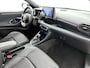 Toyota Yaris 1.5 Hybrid Executive Limited + Stoel en stuurverwarming |