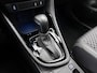 Toyota Yaris 1.5 Hybrid Executive Limited + Stoel en stuurverwarming |