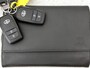 Toyota Yaris 1.5 Hybrid Executive + | Head-Up Display | dodehoek detectie | Stoel+stuurverwarming | Parkeersensoren voor+achter | Navigatie | Apple CarPlay/Android Auto | Cruise Control Adaptive |