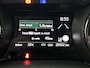 Toyota Yaris 1.5 Hybrid Executive Limited + Stoel en stuurverwarming |