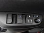 Toyota Yaris 1.5 Hybrid Executive Limited + Stoel en stuurverwarming |