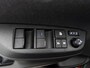 Toyota Yaris 1.5 Hybrid Executive + | Head-Up Display | dodehoek detectie | Stoel+stuurverwarming | Parkeersensoren voor+achter | Navigatie | Apple CarPlay/Android Auto | Cruise Control Adaptive |