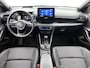 Toyota Yaris 1.5 Hybrid Executive Limited + Stoel en stuurverwarming |