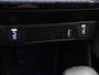 Toyota Yaris 1.5 Hybrid Executive Limited + Stoel en stuurverwarming |