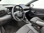 Toyota Yaris 1.5 Hybrid Executive + | Head-Up Display | dodehoek detectie | Stoel+stuurverwarming | Parkeersensoren voor+achter | Navigatie | Apple CarPlay/Android Auto | Cruise Control Adaptive |