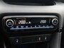 Toyota Yaris 1.5 Hybrid Executive + | Head-Up Display | dodehoek detectie | Stoel+stuurverwarming | Parkeersensoren voor+achter | Navigatie | Apple CarPlay/Android Auto | Cruise Control Adaptive |
