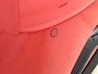 Toyota Yaris 1.5 Hybrid Executive Limited + Stoel en stuurverwarming |