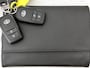 Toyota Yaris 1.5 Hybrid Executive Limited + Stoel en stuurverwarming |