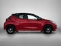 Toyota Yaris 1.5 Hybrid Executive Limited + Stoel en stuurverwarming |