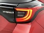 Toyota Yaris 1.5 Hybrid Executive + | Head-Up Display | dodehoek detectie | Stoel+stuurverwarming | Parkeersensoren voor+achter | Navigatie | Apple CarPlay/Android Auto | Cruise Control Adaptive |