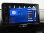Toyota Yaris 1.5 Hybrid Executive Limited + Stoel en stuurverwarming |