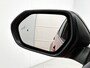 Toyota Yaris 1.5 Hybrid Executive + | Head-Up Display | dodehoek detectie | Stoel+stuurverwarming | Parkeersensoren voor+achter | Navigatie | Apple CarPlay/Android Auto | Cruise Control Adaptive |