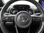 Toyota Yaris 1.5 Hybrid Executive + | Head-Up Display | dodehoek detectie | Stoel+stuurverwarming | Parkeersensoren voor+achter | Navigatie | Apple CarPlay/Android Auto | Cruise Control Adaptive |