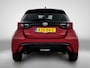 Toyota Yaris 1.5 Hybrid Executive Limited + Stoel en stuurverwarming |