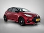 Toyota Yaris 1.5 Hybrid Executive Limited + Stoel en stuurverwarming |