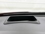 Toyota Yaris 1.5 Hybrid Executive + | Head-Up Display | dodehoek detectie | Stoel+stuurverwarming | Parkeersensoren voor+achter | Navigatie | Apple CarPlay/Android Auto | Cruise Control Adaptive |