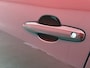 Toyota Yaris 1.5 Hybrid Executive Limited + Stoel en stuurverwarming |