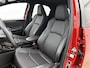 Toyota Yaris 1.5 Hybrid Executive Limited + Stoel en stuurverwarming |