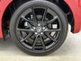 Toyota Yaris 1.5 Hybrid Executive + | Head-Up Display | dodehoek detectie | Stoel+stuurverwarming | Parkeersensoren voor+achter | Navigatie | Apple CarPlay/Android Auto | Cruise Control Adaptive |