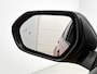 Toyota Yaris 1.5 Hybrid Executive Limited + Stoel en stuurverwarming |