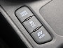 Toyota Yaris 1.5 Hybrid Executive Limited + Stoel en stuurverwarming |