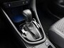 Toyota Yaris 1.5 Hybrid Executive + | Head-Up Display | dodehoek detectie | Stoel+stuurverwarming | Parkeersensoren voor+achter | Navigatie | Apple CarPlay/Android Auto | Cruise Control Adaptive |