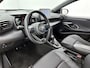 Toyota Yaris 1.5 Hybrid Executive Limited + Stoel en stuurverwarming |