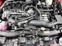Toyota Yaris 1.5 Hybrid Executive Limited + Stoel en stuurverwarming |