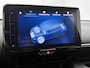 Toyota Yaris 1.5 Hybrid Executive Limited + Stoel en stuurverwarming |