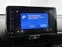 Toyota Yaris 1.5 Hybrid Executive Limited + Stoel en stuurverwarming |