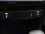Toyota Yaris 1.5 Hybrid Executive + | Head-Up Display | dodehoek detectie | Stoel+stuurverwarming | Parkeersensoren voor+achter | Navigatie | Apple CarPlay/Android Auto | Cruise Control Adaptive |
