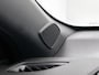 Toyota Yaris 1.5 Hybrid Executive Limited + Stoel en stuurverwarming |