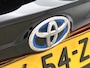 Toyota Yaris 1.5 Hybrid Executive Limited + Stoel en stuurverwarming |
