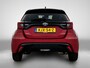Toyota Yaris 1.5 Hybrid Executive + | Head-Up Display | dodehoek detectie | Stoel+stuurverwarming | Parkeersensoren voor+achter | Navigatie | Apple CarPlay/Android Auto | Cruise Control Adaptive |