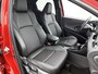 Toyota Yaris 1.5 Hybrid Executive + | Head-Up Display | dodehoek detectie | Stoel+stuurverwarming | Parkeersensoren voor+achter | Navigatie | Apple CarPlay/Android Auto | Cruise Control Adaptive |