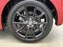 Toyota Yaris 1.5 Hybrid Executive Limited + Stoel en stuurverwarming |
