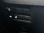 Toyota Yaris 1.5 Hybrid Executive + | Head-Up Display | dodehoek detectie | Stoel+stuurverwarming | Parkeersensoren voor+achter | Navigatie | Apple CarPlay/Android Auto | Cruise Control Adaptive |