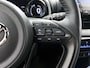 Toyota Yaris 1.5 Hybrid Executive Limited + Stoel en stuurverwarming |
