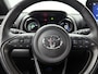 Toyota Yaris 1.5 Hybrid Executive Limited + Stoel en stuurverwarming |