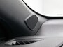 Toyota Yaris 1.5 Hybrid Executive + | Head-Up Display | dodehoek detectie | Stoel+stuurverwarming | Parkeersensoren voor+achter | Navigatie | Apple CarPlay/Android Auto | Cruise Control Adaptive |