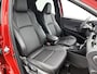 Toyota Yaris 1.5 Hybrid Executive Limited + Stoel en stuurverwarming |