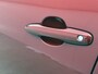 Toyota Yaris 1.5 Hybrid Executive + | Head-Up Display | dodehoek detectie | Stoel+stuurverwarming | Parkeersensoren voor+achter | Navigatie | Apple CarPlay/Android Auto | Cruise Control Adaptive |