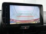Toyota Yaris 1.5 Hybrid Executive + | Head-Up Display | dodehoek detectie | Stoel+stuurverwarming | Parkeersensoren voor+achter | Navigatie | Apple CarPlay/Android Auto | Cruise Control Adaptive |